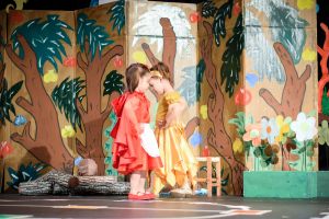 kalokairines-theatrikes-ekdiloseis-olympiako-mouseio-2019-195