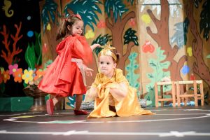 kalokairines-theatrikes-ekdiloseis-olympiako-mouseio-2019-196