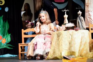 kalokairines-theatrikes-ekdiloseis-olympiako-mouseio-2019-197