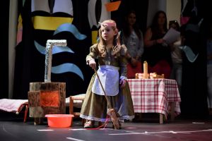 kalokairines-theatrikes-ekdiloseis-olympiako-mouseio-2019-198