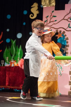 kalokairines-theatrikes-ekdiloseis-olympiako-mouseio-2019-19