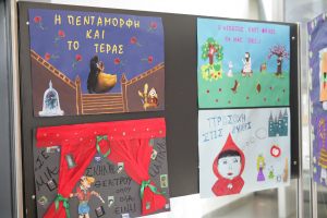 kalokairines-theatrikes-ekdiloseis-olympiako-mouseio-2019-1