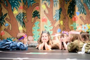 kalokairines-theatrikes-ekdiloseis-olympiako-mouseio-2019-203