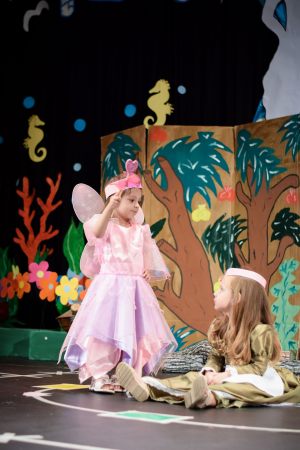 kalokairines-theatrikes-ekdiloseis-olympiako-mouseio-2019-204