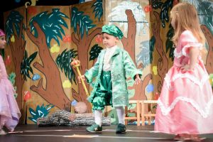 kalokairines-theatrikes-ekdiloseis-olympiako-mouseio-2019-205