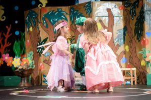 kalokairines-theatrikes-ekdiloseis-olympiako-mouseio-2019-206
