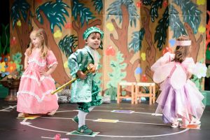 kalokairines-theatrikes-ekdiloseis-olympiako-mouseio-2019-207