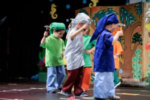 kalokairines-theatrikes-ekdiloseis-olympiako-mouseio-2019-208