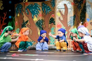 kalokairines-theatrikes-ekdiloseis-olympiako-mouseio-2019-209