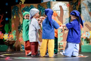 kalokairines-theatrikes-ekdiloseis-olympiako-mouseio-2019-210