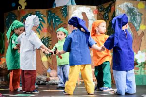 kalokairines-theatrikes-ekdiloseis-olympiako-mouseio-2019-211