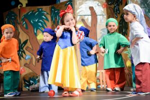 kalokairines-theatrikes-ekdiloseis-olympiako-mouseio-2019-212