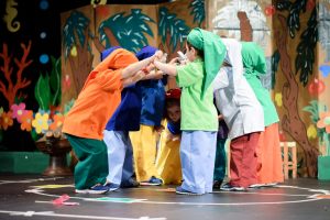 kalokairines-theatrikes-ekdiloseis-olympiako-mouseio-2019-214