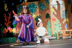 kalokairines-theatrikes-ekdiloseis-olympiako-mouseio-2019-215