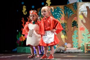 kalokairines-theatrikes-ekdiloseis-olympiako-mouseio-2019-216