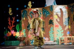 kalokairines-theatrikes-ekdiloseis-olympiako-mouseio-2019-217