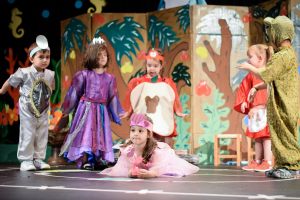 kalokairines-theatrikes-ekdiloseis-olympiako-mouseio-2019-218