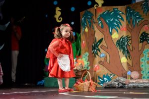kalokairines-theatrikes-ekdiloseis-olympiako-mouseio-2019-219