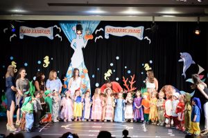 kalokairines-theatrikes-ekdiloseis-olympiako-mouseio-2019-220