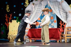 kalokairines-theatrikes-ekdiloseis-olympiako-mouseio-2019-221