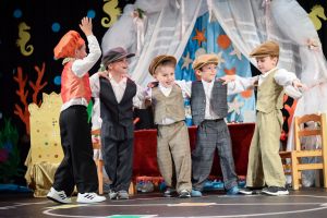 kalokairines-theatrikes-ekdiloseis-olympiako-mouseio-2019-223