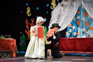 kalokairines-theatrikes-ekdiloseis-olympiako-mouseio-2019-224