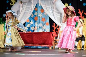 kalokairines-theatrikes-ekdiloseis-olympiako-mouseio-2019-225