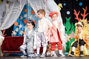 kalokairines-theatrikes-ekdiloseis-olympiako-mouseio-2019-226