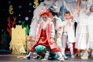 kalokairines-theatrikes-ekdiloseis-olympiako-mouseio-2019-227