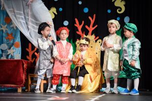 kalokairines-theatrikes-ekdiloseis-olympiako-mouseio-2019-228