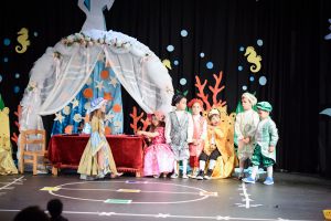 kalokairines-theatrikes-ekdiloseis-olympiako-mouseio-2019-229