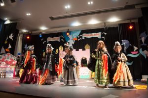 kalokairines-theatrikes-ekdiloseis-olympiako-mouseio-2019-22