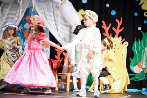 kalokairines-theatrikes-ekdiloseis-olympiako-mouseio-2019-231