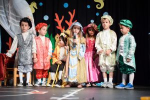 kalokairines-theatrikes-ekdiloseis-olympiako-mouseio-2019-232