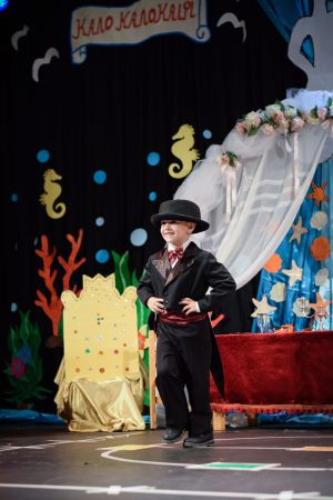 kalokairines-theatrikes-ekdiloseis-olympiako-mouseio-2019-233