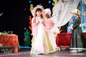 kalokairines-theatrikes-ekdiloseis-olympiako-mouseio-2019-234