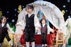 kalokairines-theatrikes-ekdiloseis-olympiako-mouseio-2019-236