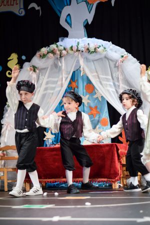 kalokairines-theatrikes-ekdiloseis-olympiako-mouseio-2019-237