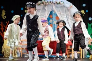 kalokairines-theatrikes-ekdiloseis-olympiako-mouseio-2019-238
