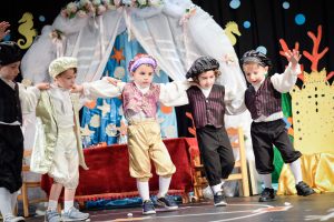 kalokairines-theatrikes-ekdiloseis-olympiako-mouseio-2019-239