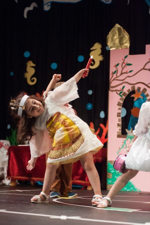 kalokairines-theatrikes-ekdiloseis-olympiako-mouseio-2019-23