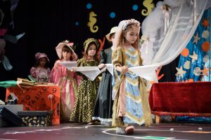 kalokairines-theatrikes-ekdiloseis-olympiako-mouseio-2019-242