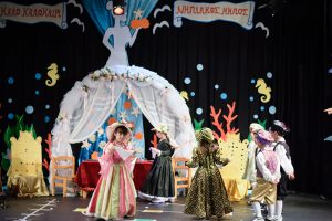kalokairines-theatrikes-ekdiloseis-olympiako-mouseio-2019-243