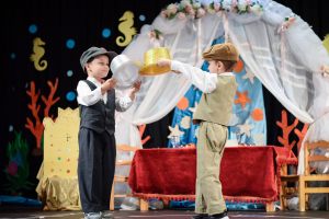 kalokairines-theatrikes-ekdiloseis-olympiako-mouseio-2019-246