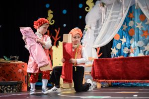 kalokairines-theatrikes-ekdiloseis-olympiako-mouseio-2019-247