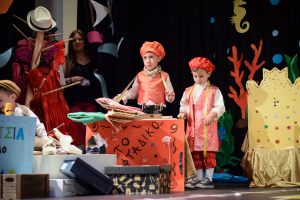 kalokairines-theatrikes-ekdiloseis-olympiako-mouseio-2019-249