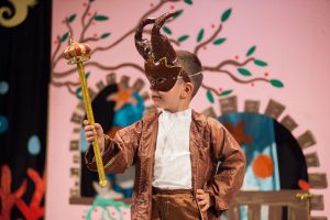 kalokairines-theatrikes-ekdiloseis-olympiako-mouseio-2019-24