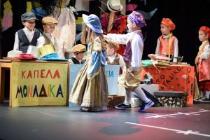 kalokairines-theatrikes-ekdiloseis-olympiako-mouseio-2019-251