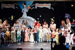 kalokairines-theatrikes-ekdiloseis-olympiako-mouseio-2019-253