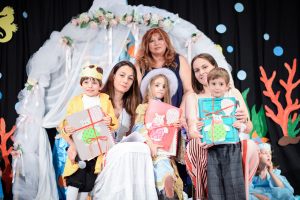 kalokairines-theatrikes-ekdiloseis-olympiako-mouseio-2019-254